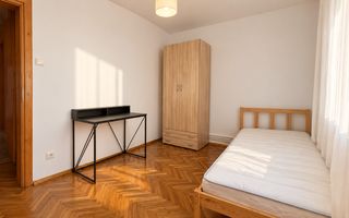 COMISION 0% Apartament 3 Camere | De Inchiriat | Piata Balcescu - Poză 5