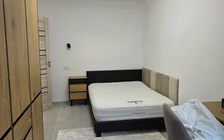 Apartament cu 3 camere Tudor etaj 2 prima închiriere - Poză 12