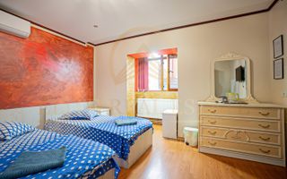 Oportunitate de investiție – Pensiune funcțională în Constanța - Poză 11