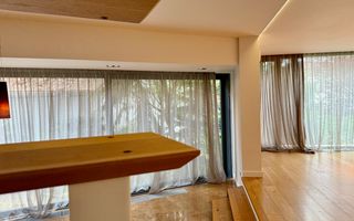 Refined Luxury Residence | Exclusive Villa with Private Spa - Poză 4