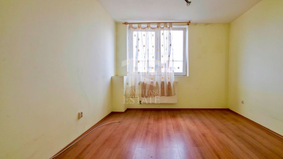 Apartament 3 Camere de Vanzare - Drumul Taberei 81 | Bloc TD3 | 63 Mp - Poză 12