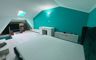 AP. 2 CAMERE APARATORII PATRIEI, MOBILAT/UTILAT, CENTRALA, METROU - Poză 6