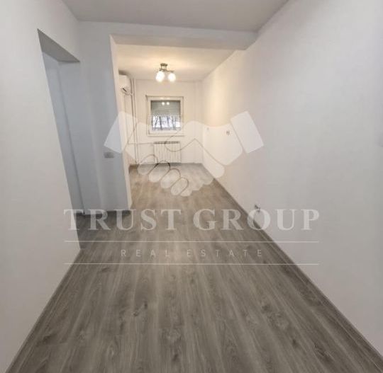 Apartament 2 camere Polona | Imobil 1983 - Poză 8