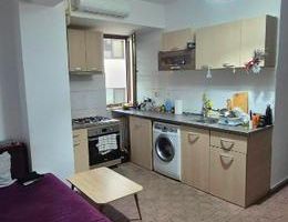 Apartament complet mobilat și utilat, zona Baza 3 - Petrom - Silk District, Iași - Poză 3