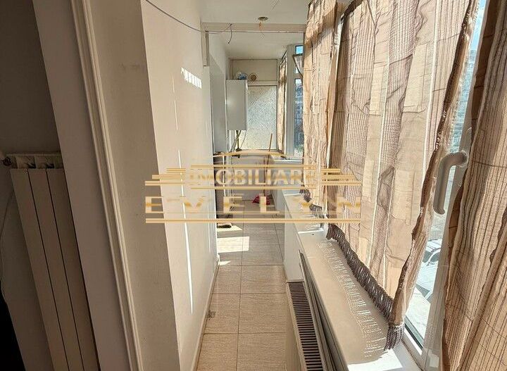 Apartament 2 camere decomandat de vânzare – Ultracentral, Piața Mare - Poză 8