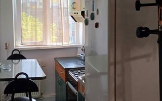 Apartament cu 2 camere / Zona Dacia - Poză 4