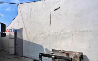 COMISION 0% - HALE Calinesti Arges - Poză 51