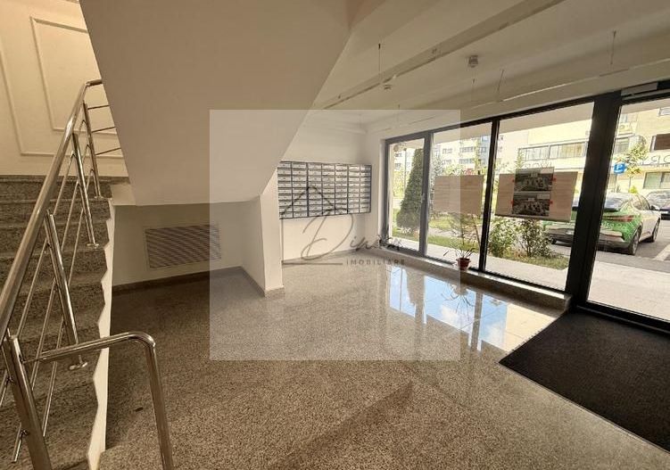 Studio Ivory Residence Pipera | COMISION 0% - Poză 9