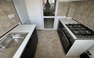 Garsoniera Militari Residence Prima Inchiriere - Poză 7