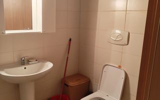 Apartament 3 camere, 80 mp, centrală proprie, parcare, Mihai Bravu - Poză 3
