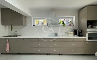 Casa de vanzare cu 10 camere in Santandrei, Bihor - Poză 11