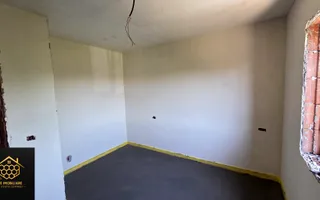 CASA P+1  in Cartier Damila - Toate utilitatile racordate - Poză 12