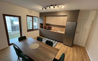 Casă de închiriat – zonă centrală, Brașov - Poză 5