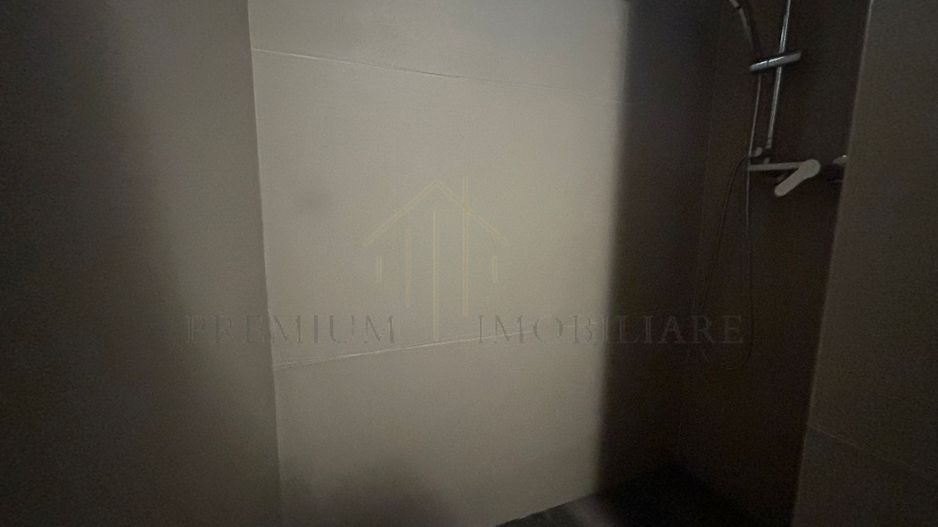 Apartament 2 camere de inchiriat - Poză 9