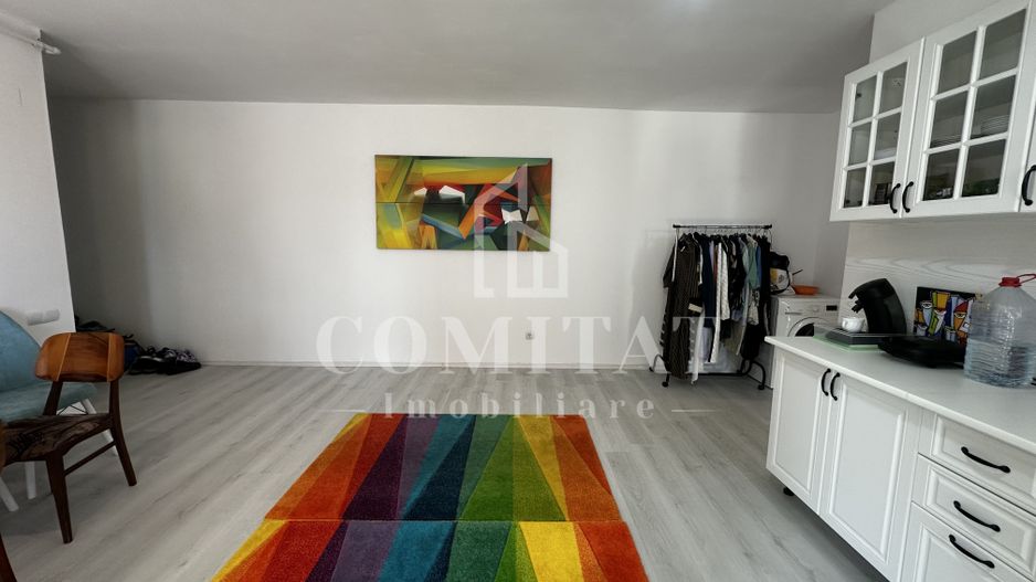 Apartament 3 camere | 75 mp terasa | Zona Str Tineretului - Poză 5