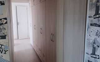 Apartament  2 camere Bragadiru Comision 0 Loc de Parcare - Poză 11