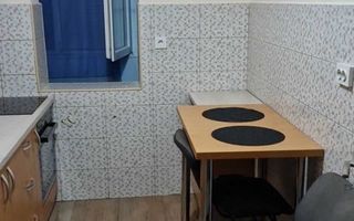 Apartament 2 camere  Calea Sagului - Poză 4