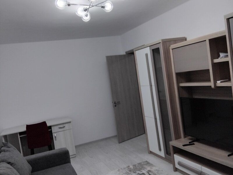 Apartament 2 camere Premium la 1 min Metrou Iancului – TOTUL NOU - Poză 3
