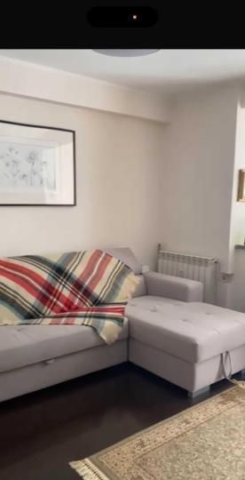 A[artament 3 camere | Stefan cel Mare - Poză 2