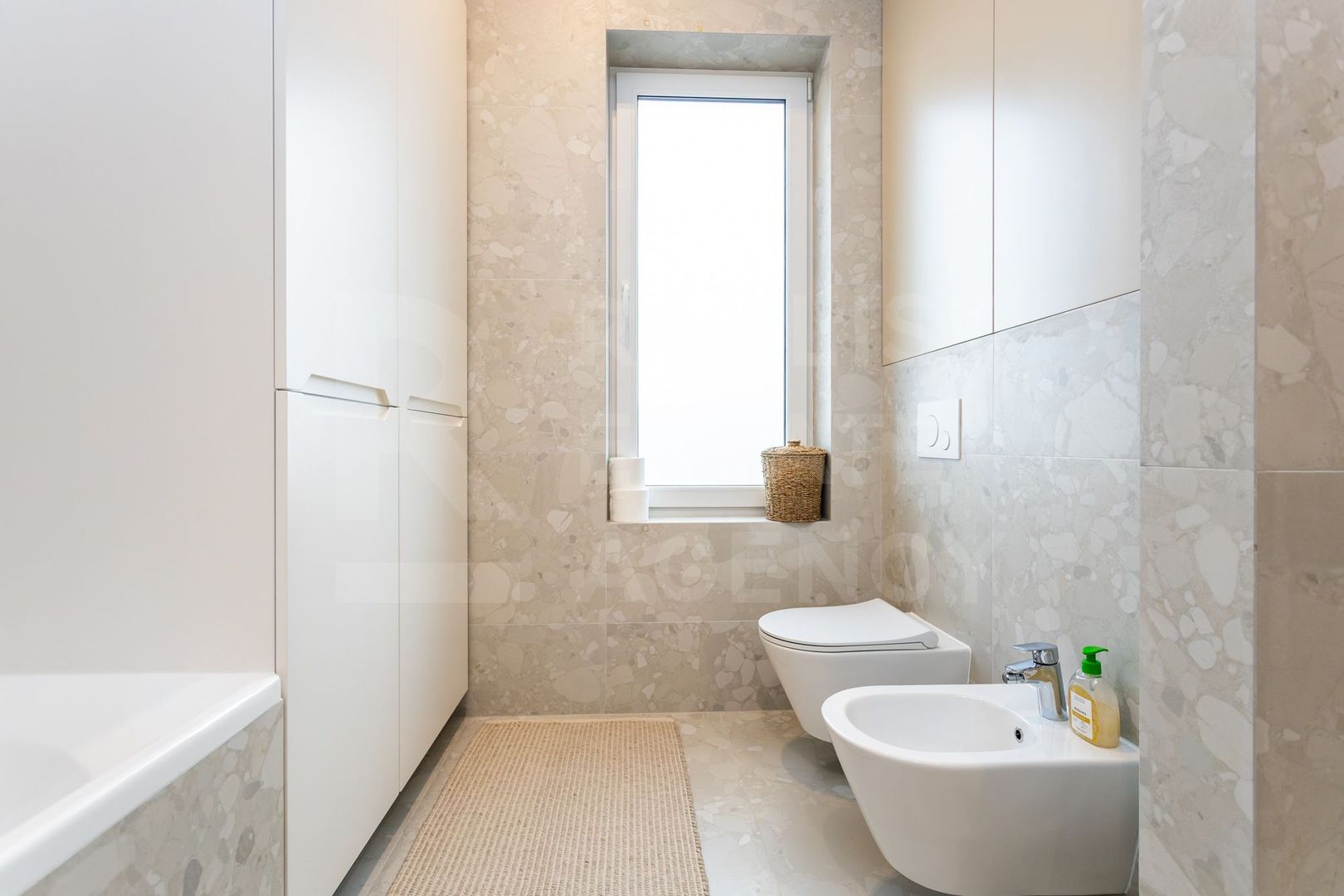 Vânzare, casă, 4 camere, str. Caiselor, Trușeni - Poză 18