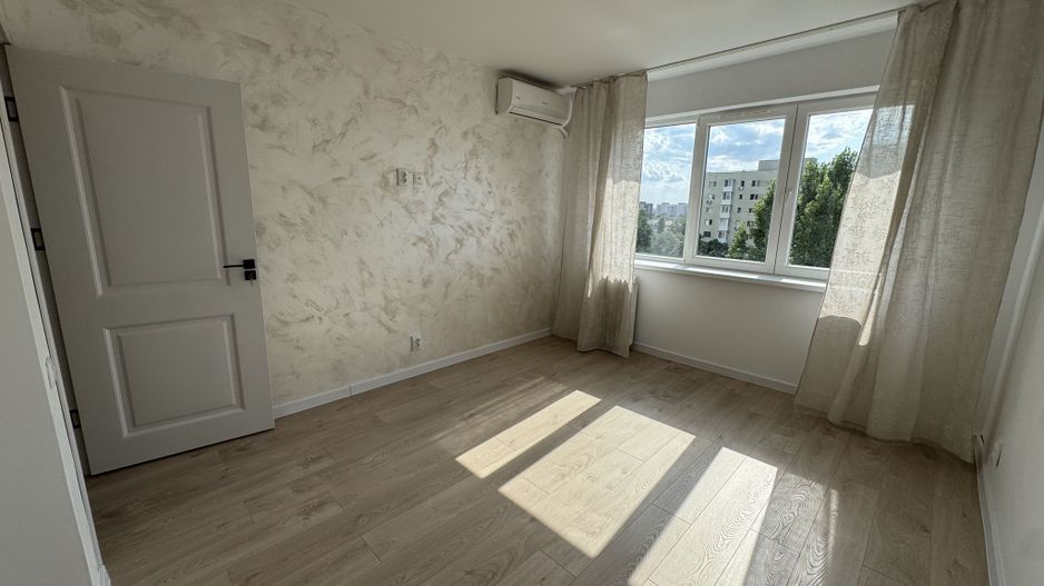 Apartament 2 camere Drumul Taberei, Metrou Raul Doamnei, Parc - Poză 10