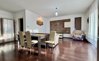 Apartament 2 camere | Parcare | Boxă | Pet-Friendly | Avantgarden - Poză 4