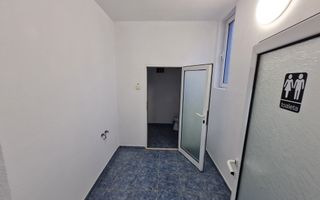 Spatiu Comercial 288 mp Configurabil, Strada Principala - Poză 6
