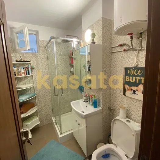 OPORTUNITATE | APARTAMENT 2 CAMERE | TEI | RENOVAT | - Poză 6