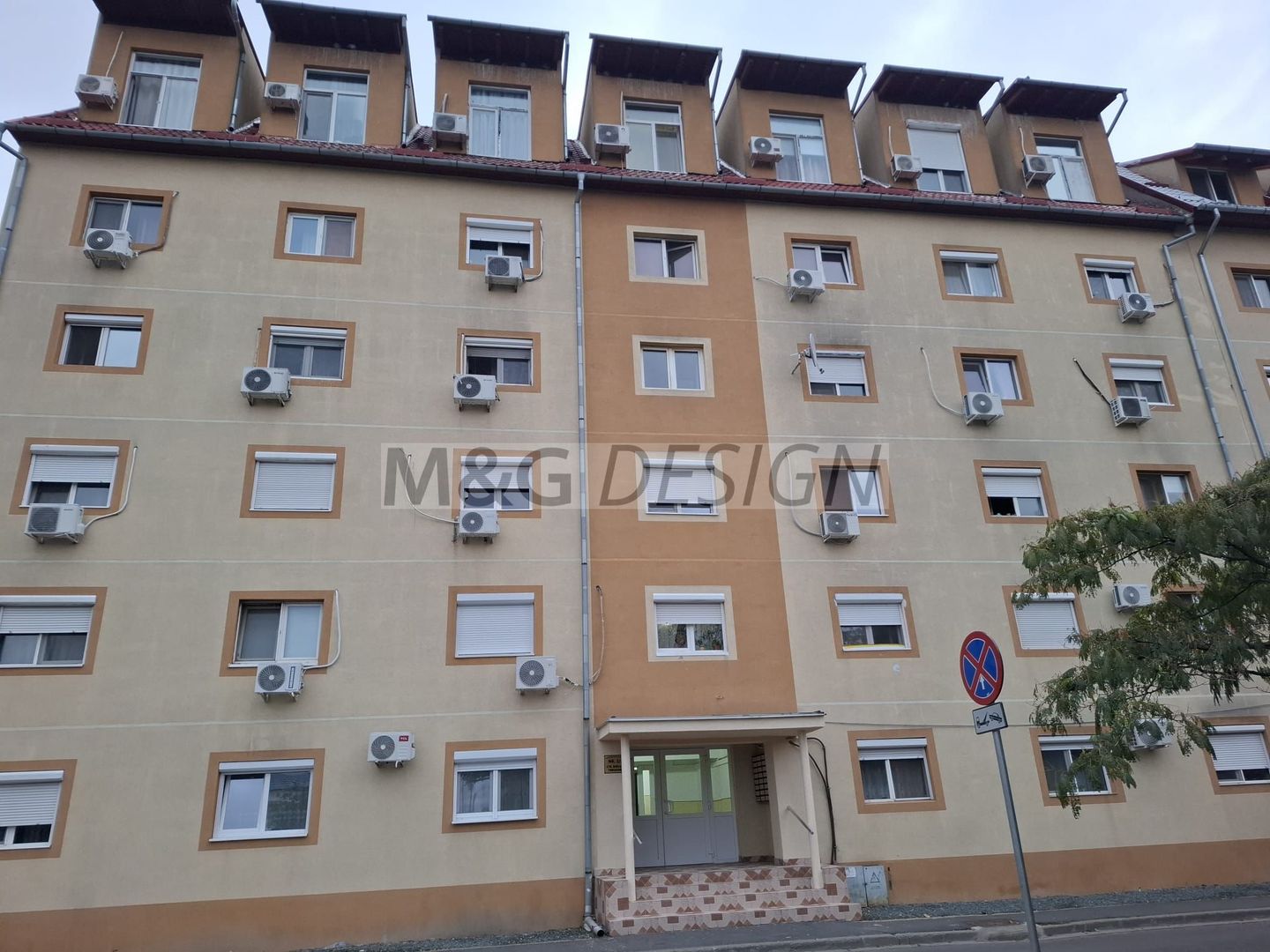 Apartament pe 2 nivele de inchiriat, petfrendly, 0 comision!!! - Poză 27