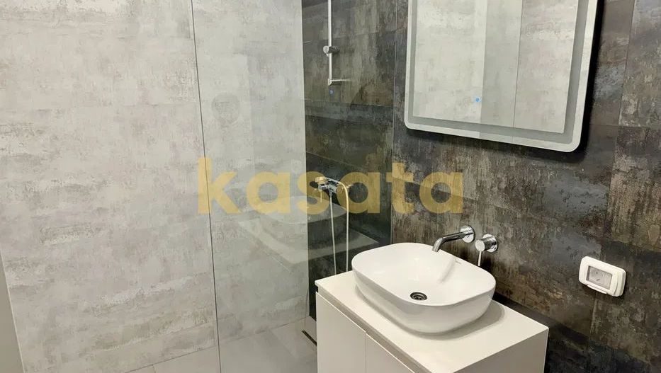 Apartament 2 camere premium | WIN Herăstrău | Parcare inclusă - Poză 4