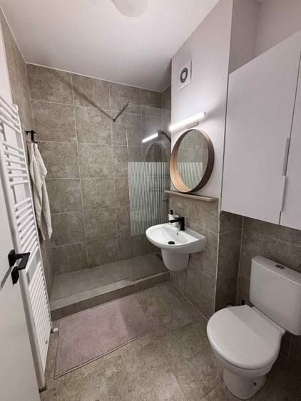 Garsoniera de inchiriat - Plaza Residence - Poză 5