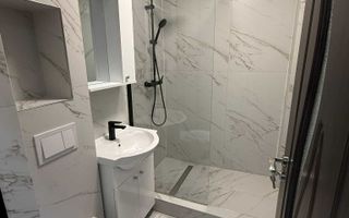 Apartament 2 Camere SD-  Canta-Moara de Foc- Iasi - Poză 8