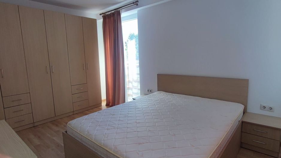 Vila 4 camere - Dantelei sector 5 - Poză 28