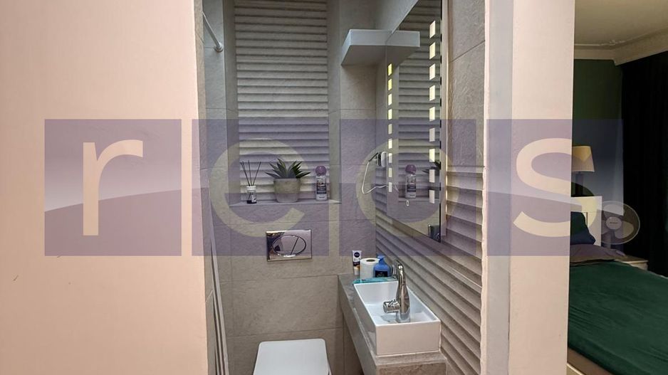 VANZARE 4 CAMERE BERCENI | ZONA VERDE |  SCOLI GRADINITE MAGAZINE | - Poză 23