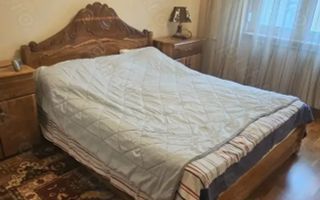 Calea Mosilor-Obor | Mobiliat și utilat modern | centrala proprie - Poză 6