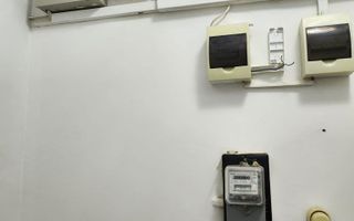 De vanzare apartament 6 camere Piata Romana. Pret NEGOCIABIL - Poză 15