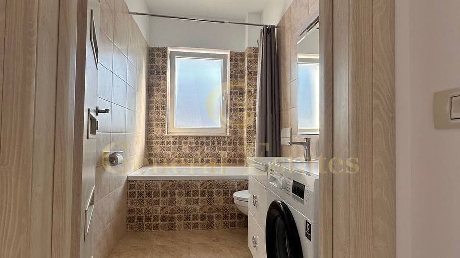 Apartament 2 camere - prima inchiriere - Poză 12