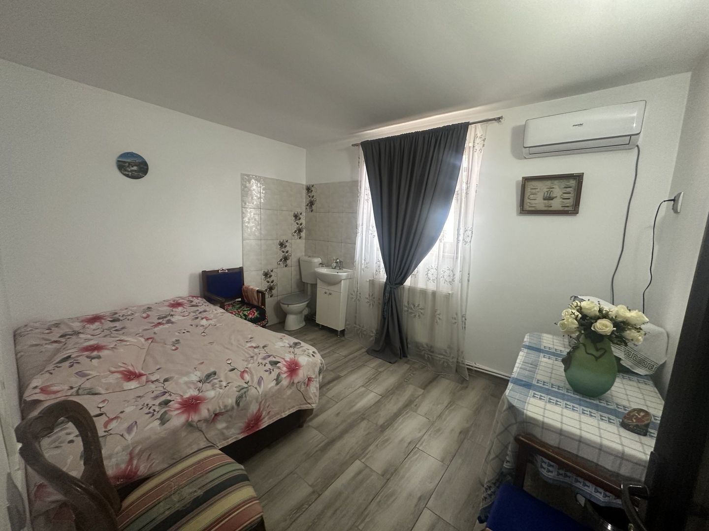GLINA, CASA + SPATIU PRODUCTIE la PARTER! - Poză 25