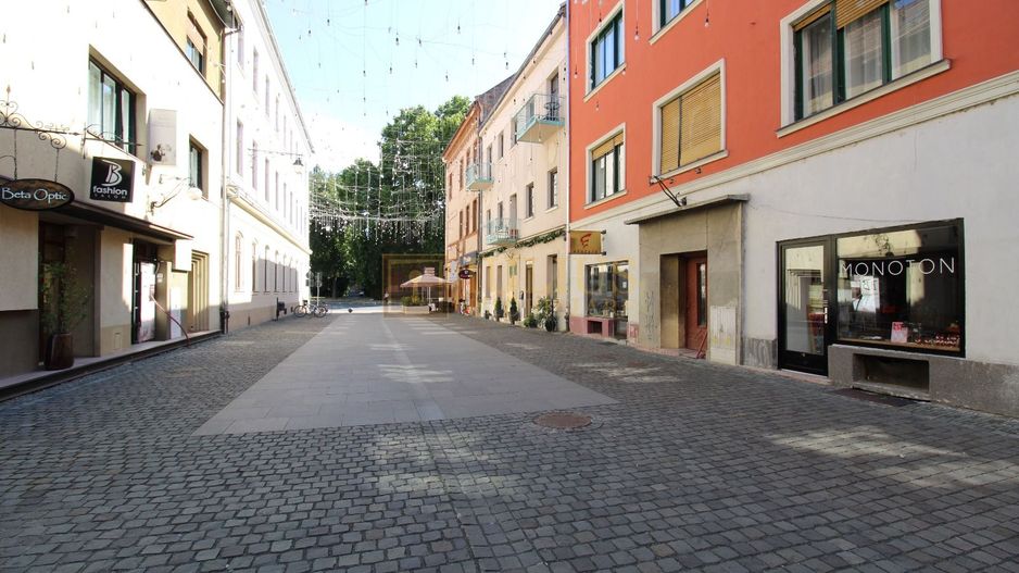 Garsoniera cochetă-Piata Unirii - Poză 1