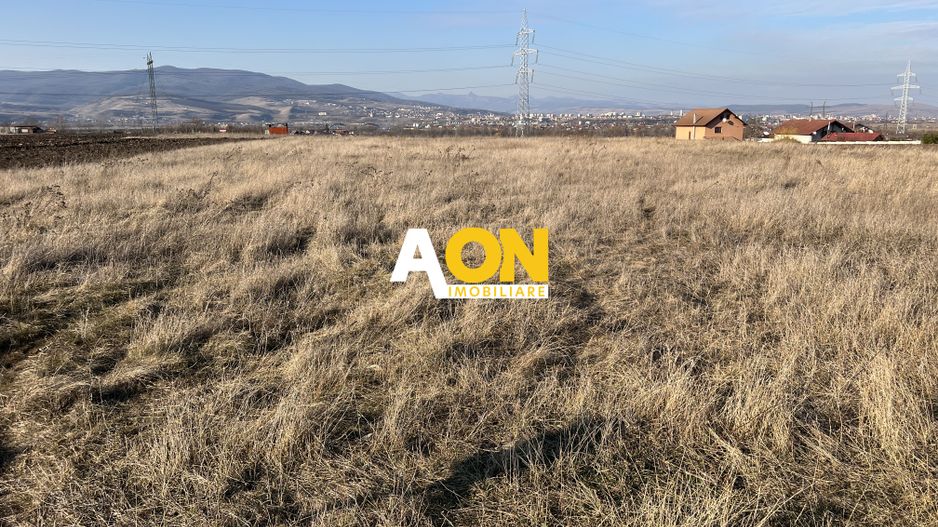 Teren de vanzare, 1300mp - Poză 4