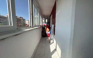 2 camere decomandate/ La 2 minute de Iulius Mall - Poză 7