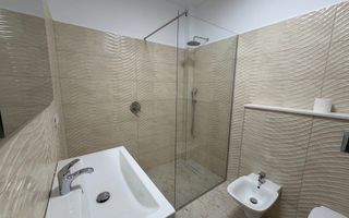 Apartament 3 camere | Rădăuți | 90 mp utili | 500 euro/lună - Poză 6