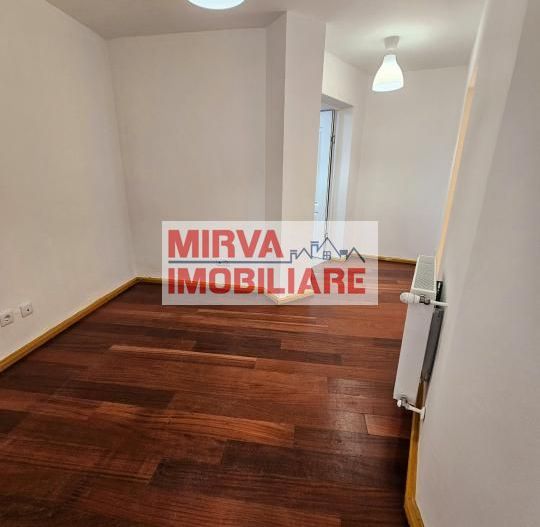 🏢 Spațiu de birouri – 5 camere, 2 băi – Central, Ploiești - Poză 11