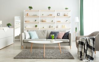 Apartament cu 2 camere în Bucuresti - Poză 2
