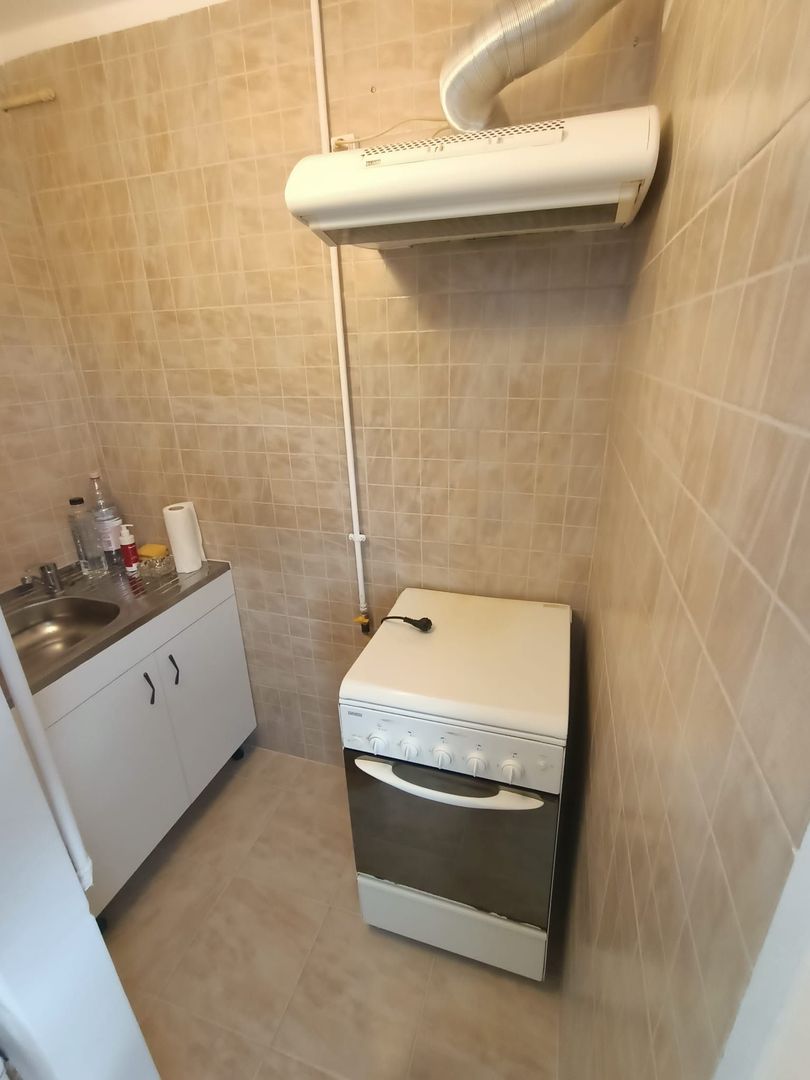 Apartament 2 camere 56 mp - Zona Brancoveanu Timisoara - Poză 8