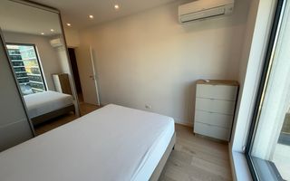 Apartament 2 camere | Nusco City-Pipera | TVA INCLUS - Poză 10