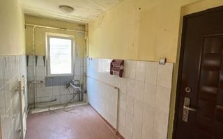 Apartament 3 camere de vanzare - Poză 5