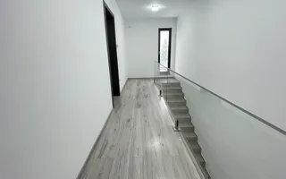 Duplex modern in Dumbravita zona Ikea - Poză 22