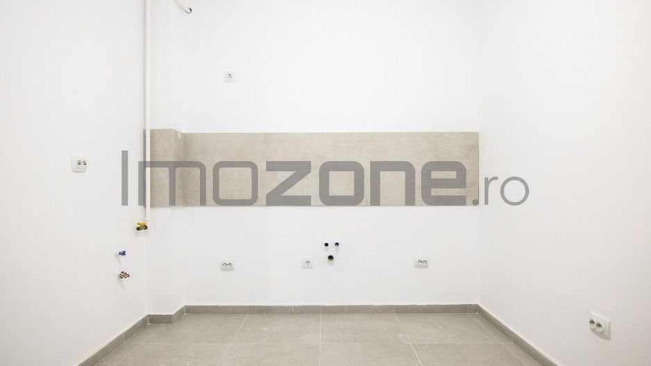 Avans > 30%? Primesti 10% DISCOUNT - Poză 10