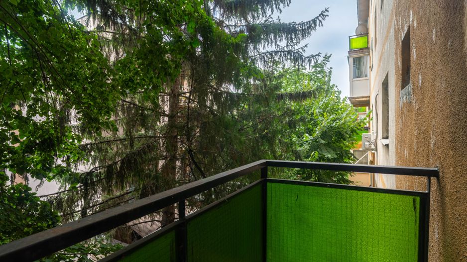 Apartament spațios cu 4 camere – Zona Boul Roșu 0% COMISION - Poză 7
